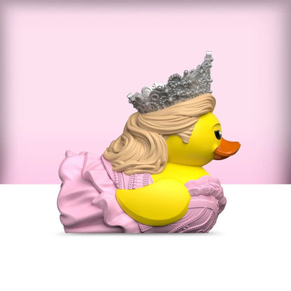 Wicked Tubbz Mini PVC Figur Glinda Upland 5 cm