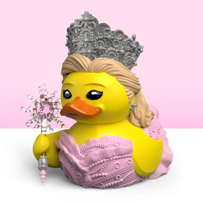 Wicked Tubbz PVC Figur Glinda Upland 1st Edition 10 cm