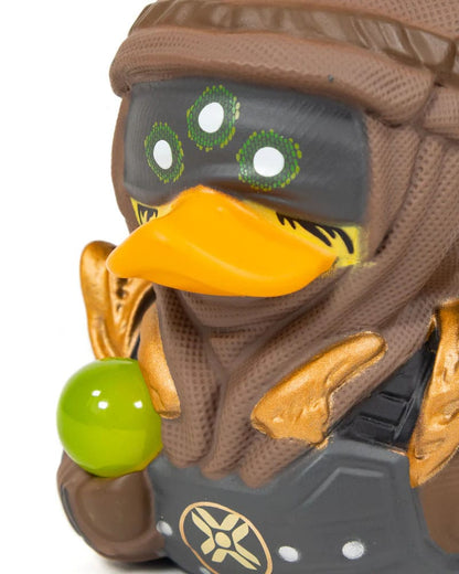 Destiny Tubbz PVC Figur Eris Morn Boxed Edition 10 cm