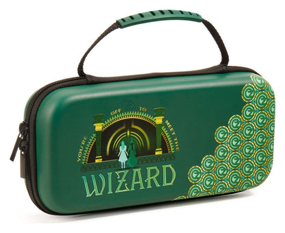 Wicked Switch Tragetasche (Standard)