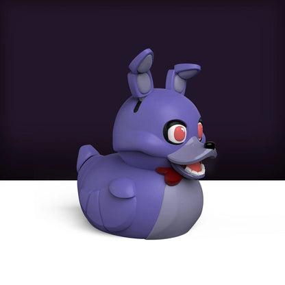 Five Nights at Freddy´s Tubbz Mini PVC Figur Bonnie 5 cm