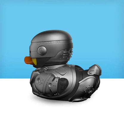 Robocop Tubbz Mini PVC Figur Robocop 5 cm