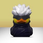 Jujutsu Kaisen Tubbz PVC Figur Satoru Gojo 1st Edition 10 cm