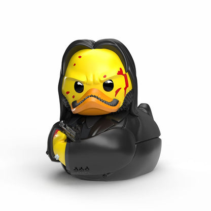 John Wick Tubbz Mini PVC Figur John Wick 5 cm