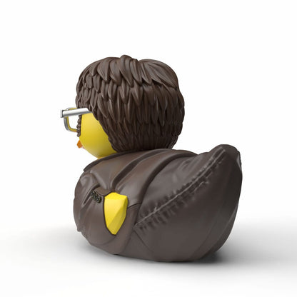 The Office Tubbz Mini PVC Figur Dwight 5 cm