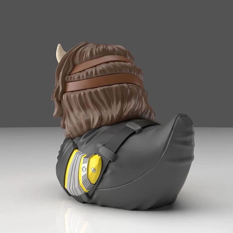 Black Phone Tubbz PVC Figur The Grabber 1st Edition 10 cm