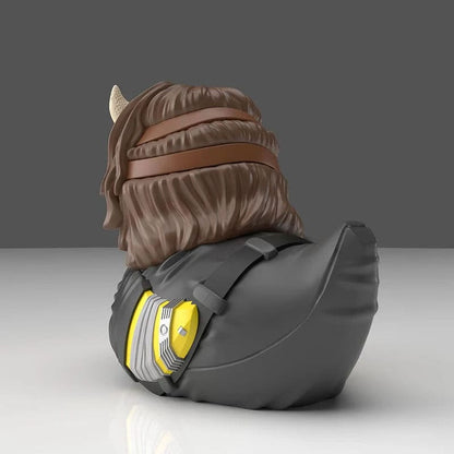 Black Phone Tubbz PVC Figur The Grabber 1st Edition 10 cm