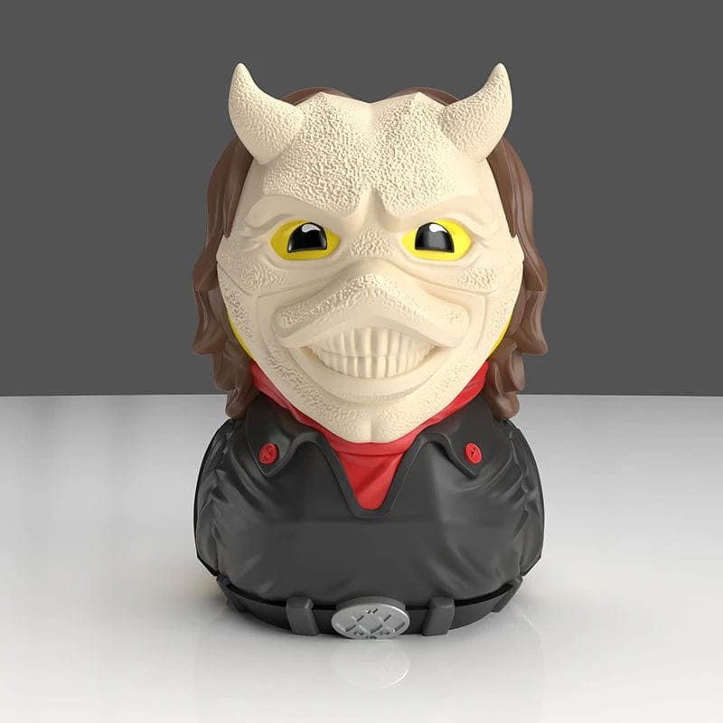 Black Phone Tubbz PVC Figur The Grabber 1st Edition 10 cm