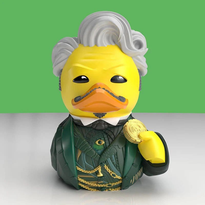Wicked Tubbz PVC Figur Wizard of Oz 1st Edition 10 cm