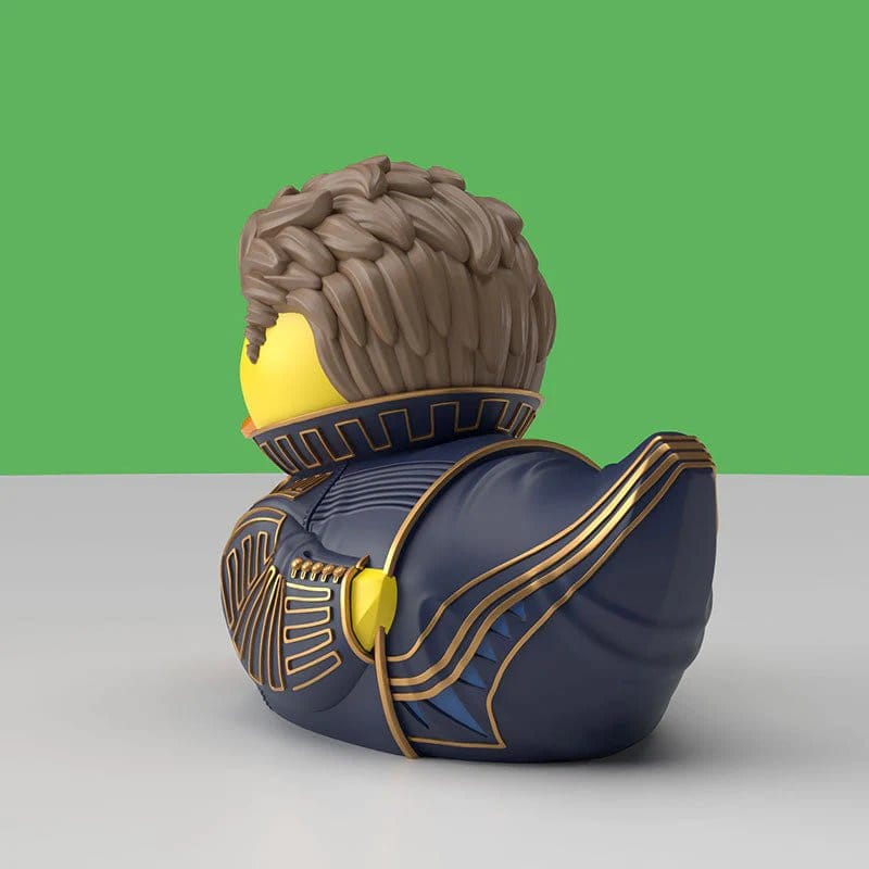 Wicked Tubbz Mini PVC Figur Prince Fiyero 5 cm