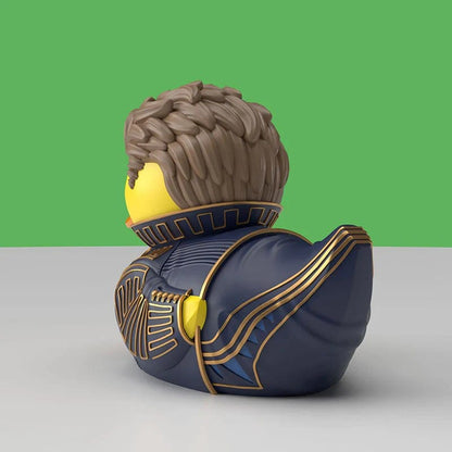 Wicked Tubbz Mini PVC Figur Prince Fiyero 5 cm