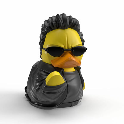 Matrix Tubbz PVC Figur Neo Boxed Edition 10 cm