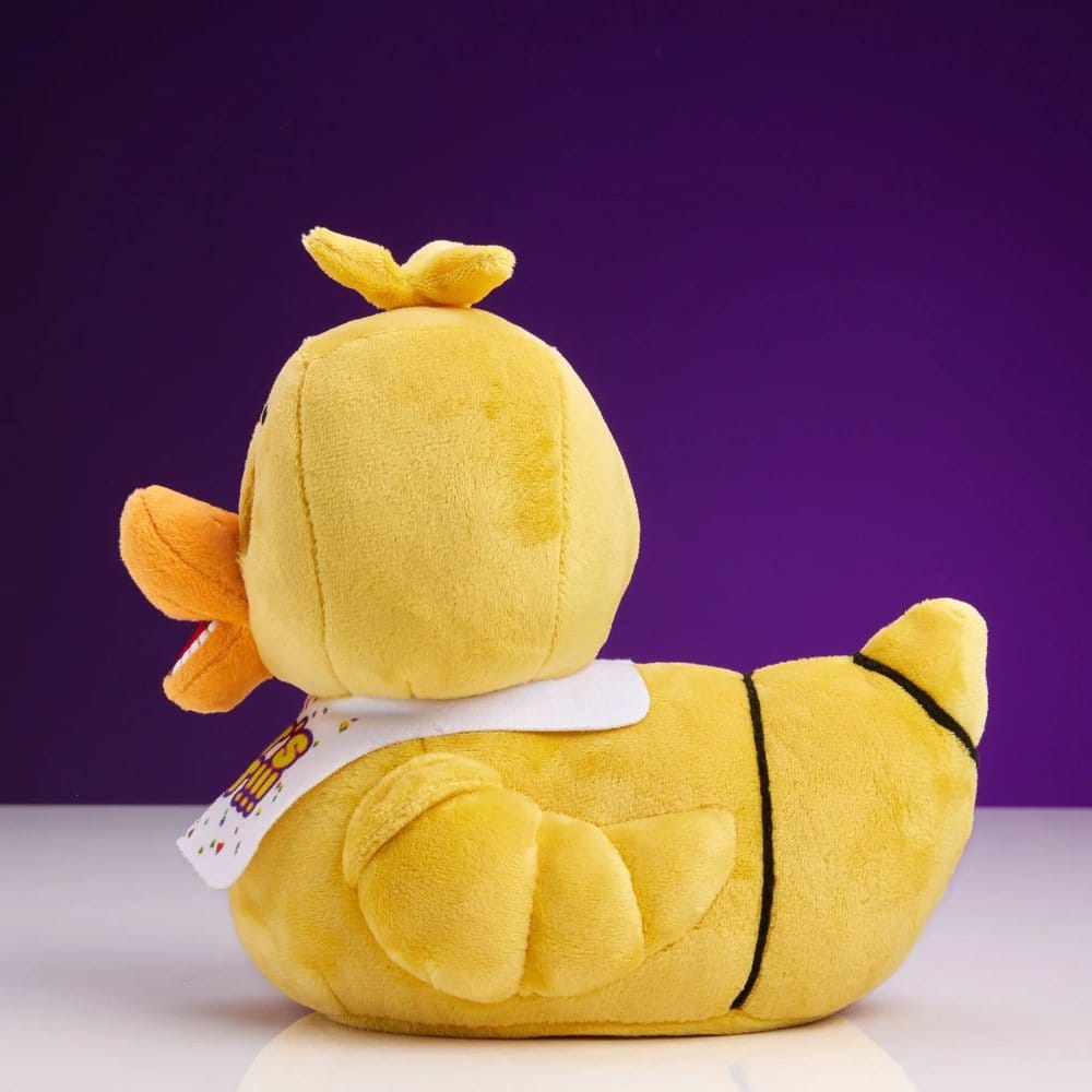 Five Nights at Freddy´s Tubbz Plüschfigur Chica 20 cm