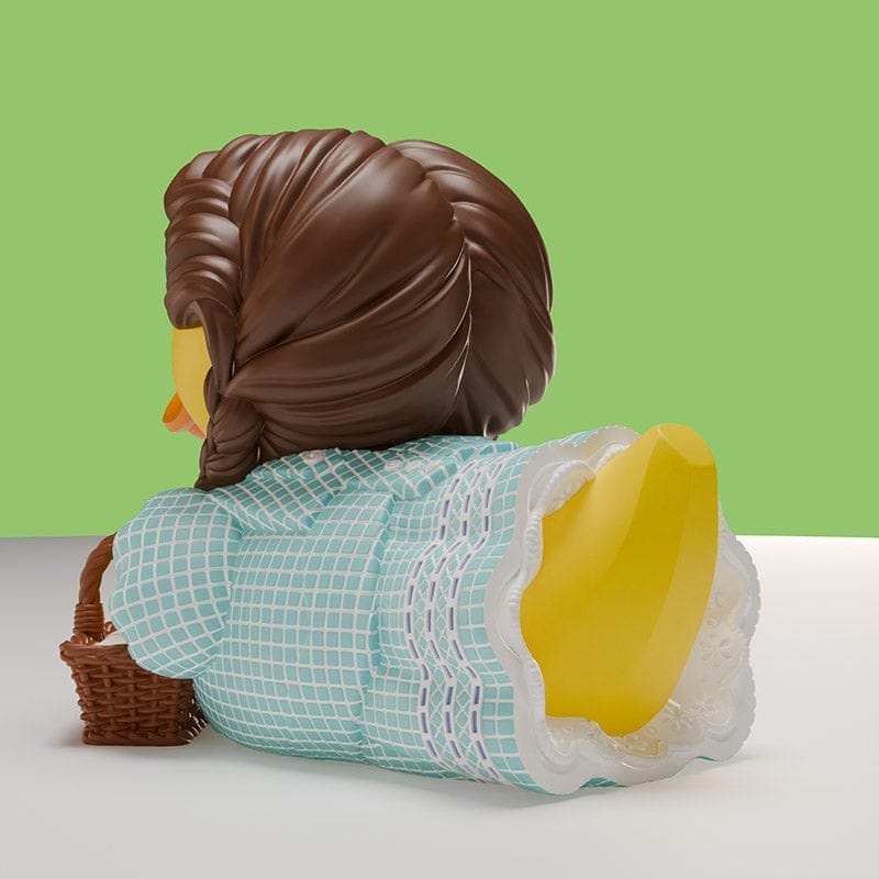 Wicked Tubbz PVC Figur Dorothy Gale 1st Edition 10 cm