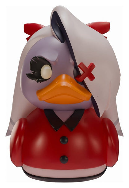 Hazbin Hotel Tubbz Mini PVC Figur Vaggie 5 cm
