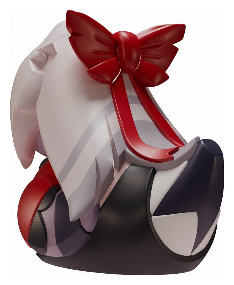 Hazbin Hotel Tubbz Mini PVC Figur Vaggie 5 cm