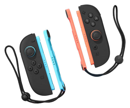 Nintendo Switch 2 Zubehör-Set Sports Pack 10-in-1