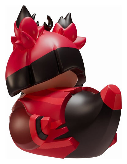 Hazbin Hotel Tubbz PVC Figur Alastor Boxed Edition 10 cm