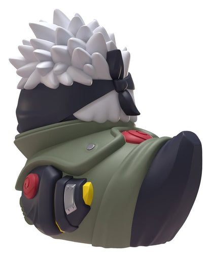 Naruto Shippuden Tubbz Mini PVC Figur Kakashi Hatake 5 cm