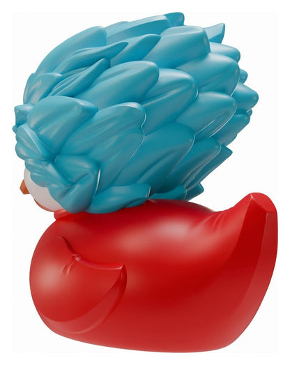 Der Kater mit Hut Tubbz Mini PVC Figur Thing 2