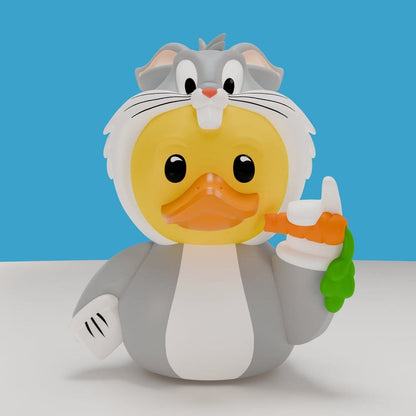 Looney Tunes Tubbz PVC Figur Bugs Bunny Boxed Edition 10 cm
