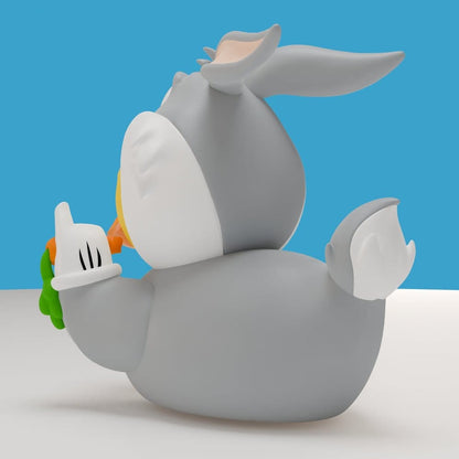 Looney Tunes Tubbz PVC Figur Bugs Bunny Boxed Edition 10 cm