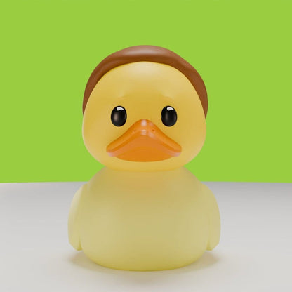 Rick and Morty Tubbz PVC Figur Morty Boxed Edition 10 cm
