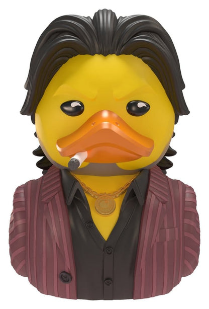Yakuza Tubbz Mini PVC Figur Shun Akiyama 5 cm