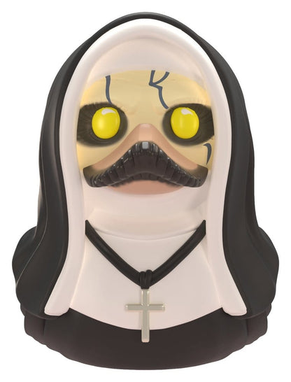The Nun Tubbz Mini PVC Figur The Nun 5 cm