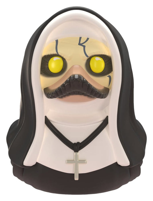 The Nun Tubbz Mini PVC Figur The Nun 5 cm