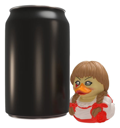 Annabelle Tubbz Mini PVC Figur Annabelle 5 cm