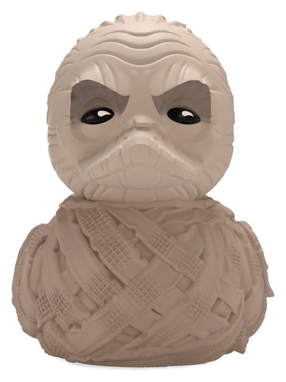 Monsters Tubbz Mini PVC Figur The Mummy 5 cm