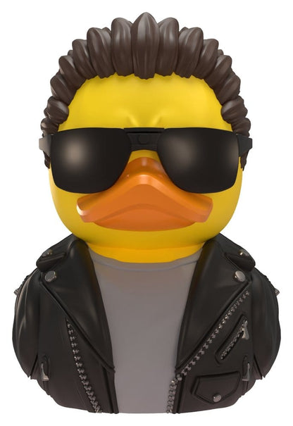Terminator Tubbz Mini PVC Figur Terminator 5 cm