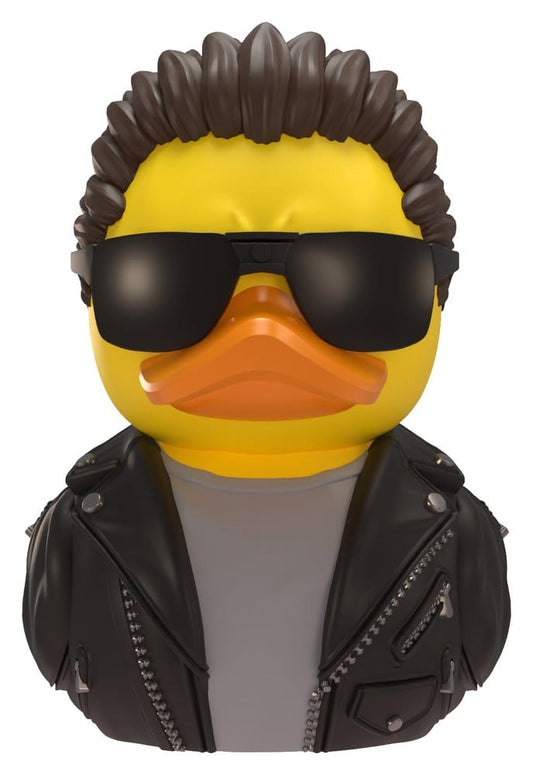 Terminator Tubbz Mini PVC Figur Terminator 5 cm