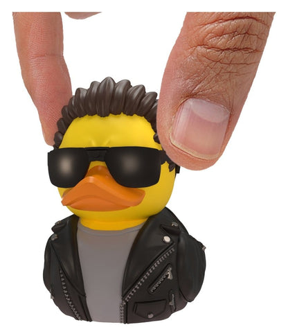 Terminator Tubbz Mini PVC Figur Terminator 5 cm