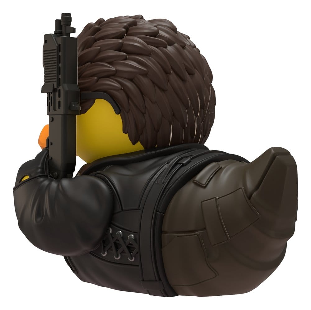 Terminator Tubbz PVC Figur Terminator Collector's Edition 10 cm