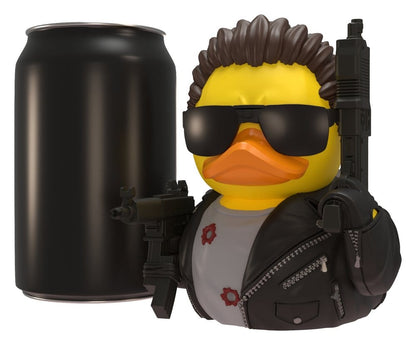 Terminator Tubbz PVC Figur Terminator Collector's Edition 10 cm