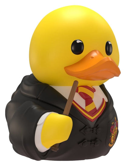 Harry Potter Tubbz PVC Figur Gryffindor Collector's Edition 10 cm