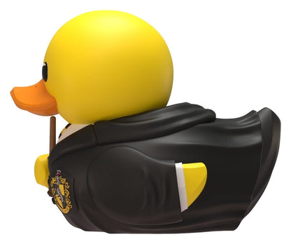 Harry Potter Tubbz PVC Figur Hufflepuff Collector's Edition 10 cm