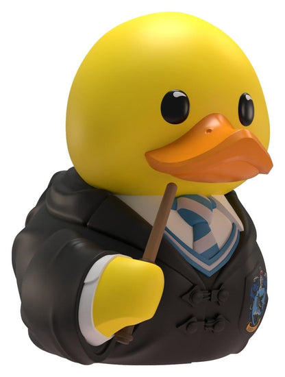 Harry Potter Tubbz PVC Figur Ravenclaw Collector's Edition 10 cm