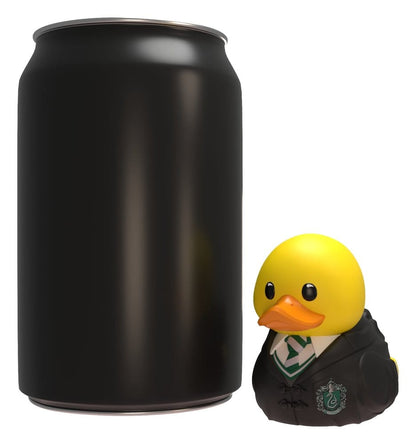 Harry Potter Tubbz Mini PVC Figur Slytherin 5 cm