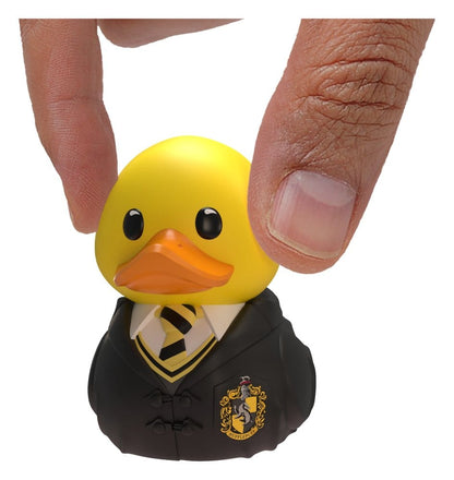 Harry Potter Tubbz Mini PVC Figur Hufflepuff 5 cm
