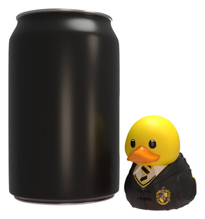 Harry Potter Tubbz Mini PVC Figur Hufflepuff 5 cm