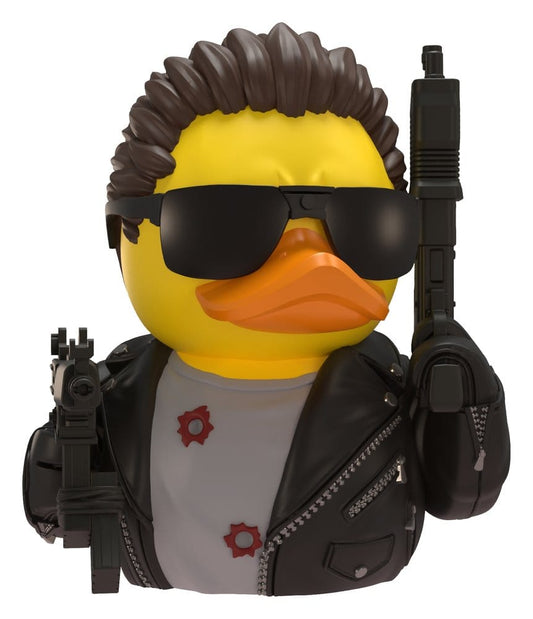Terminator Tubbz PVC Figur Terminator Boxed Edition 10 cm