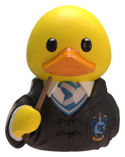 Harry Potter Tubbz PVC Figur Ravenclaw Boxed Edition 10 cm