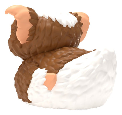 Gremlins Tubbz Mini PVC Figur Gizmo 5 cm