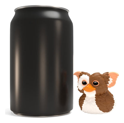 Gremlins Tubbz Mini PVC Figur Gizmo 5 cm