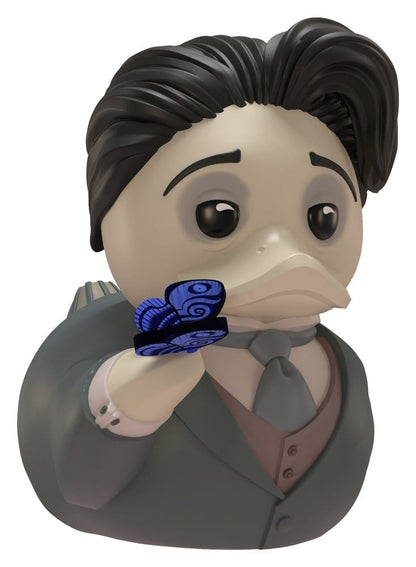 Corpse Bride Tubbz PVC Figur Victor Collector's Edition 10 cm