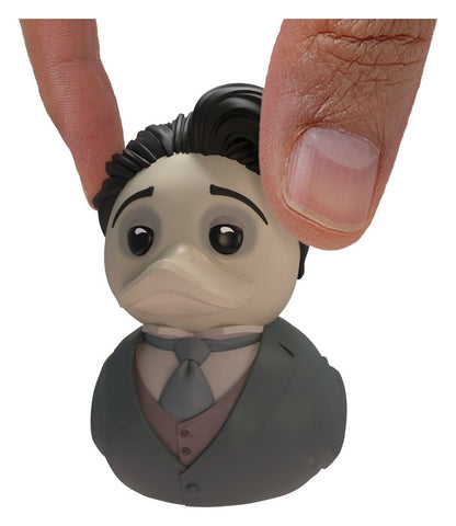 Corpse Bride Tubbz Mini PVC Figur Victor 5 cm