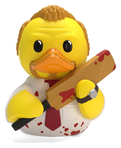 Shaun of the Dead Tubbz PVC Figur Shaun 10 cm